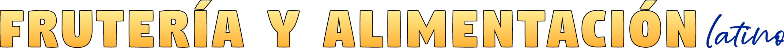 arshidnoreen202506_logo_web